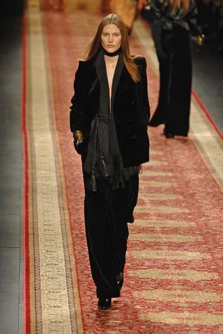 Look 56